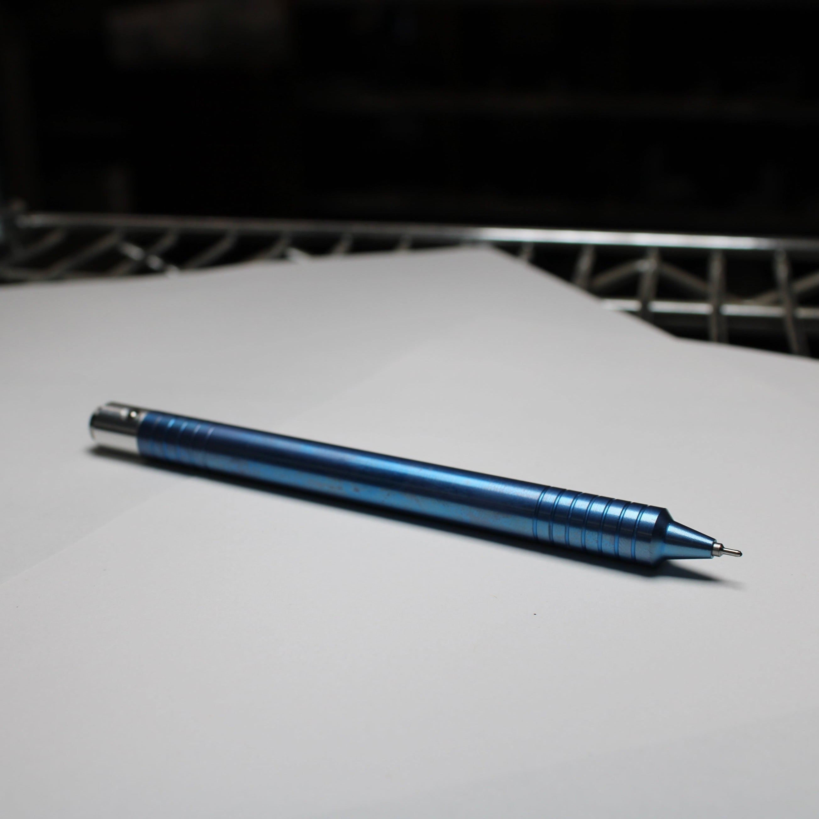 Autmog 40 Click Clipped 【Pentel EnerGel】 IMG_1666_1500x.jpg?v=1717010208