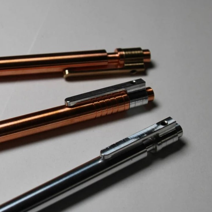 Pen Clips