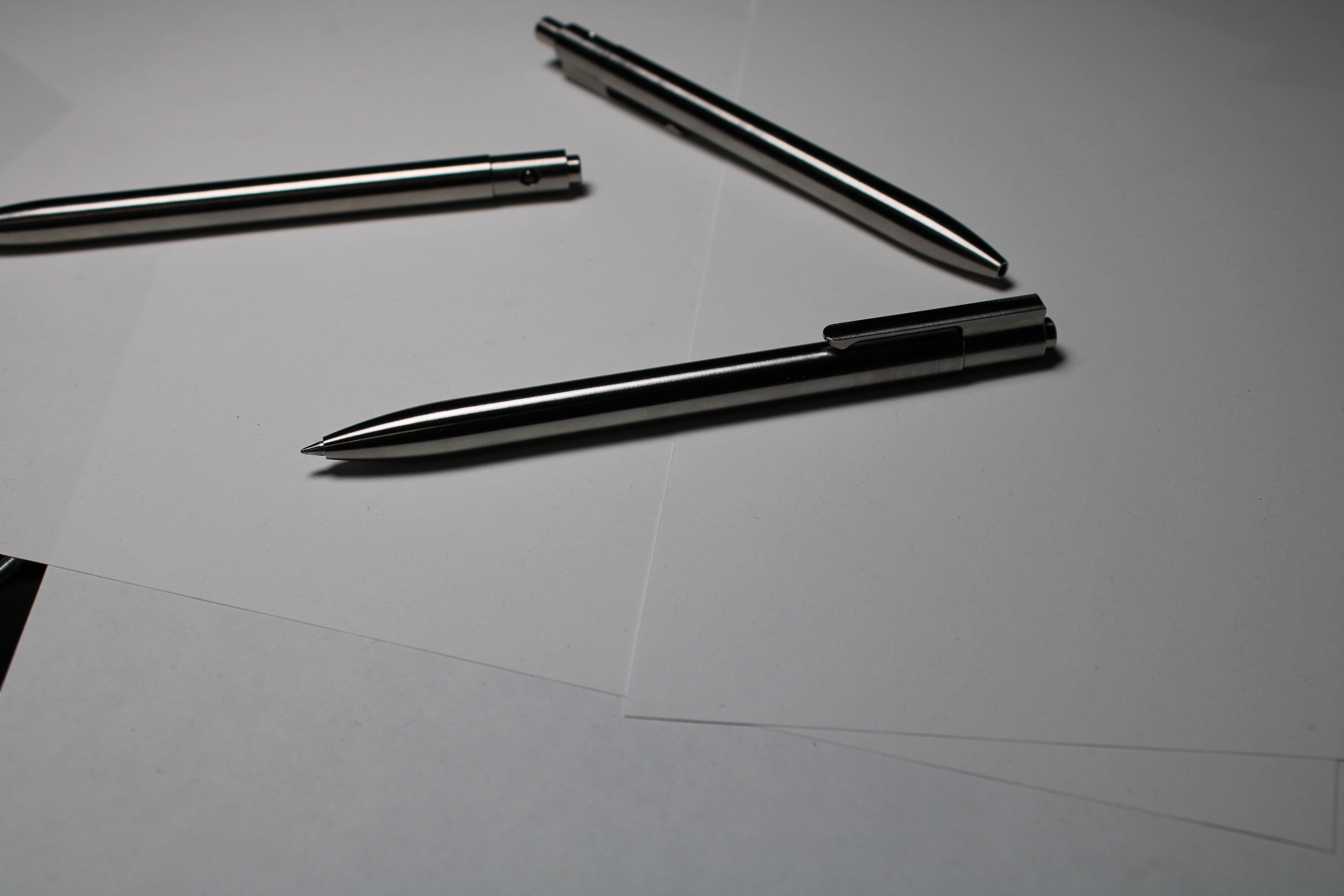 IMG_1382_523cf158-8497-4de2-