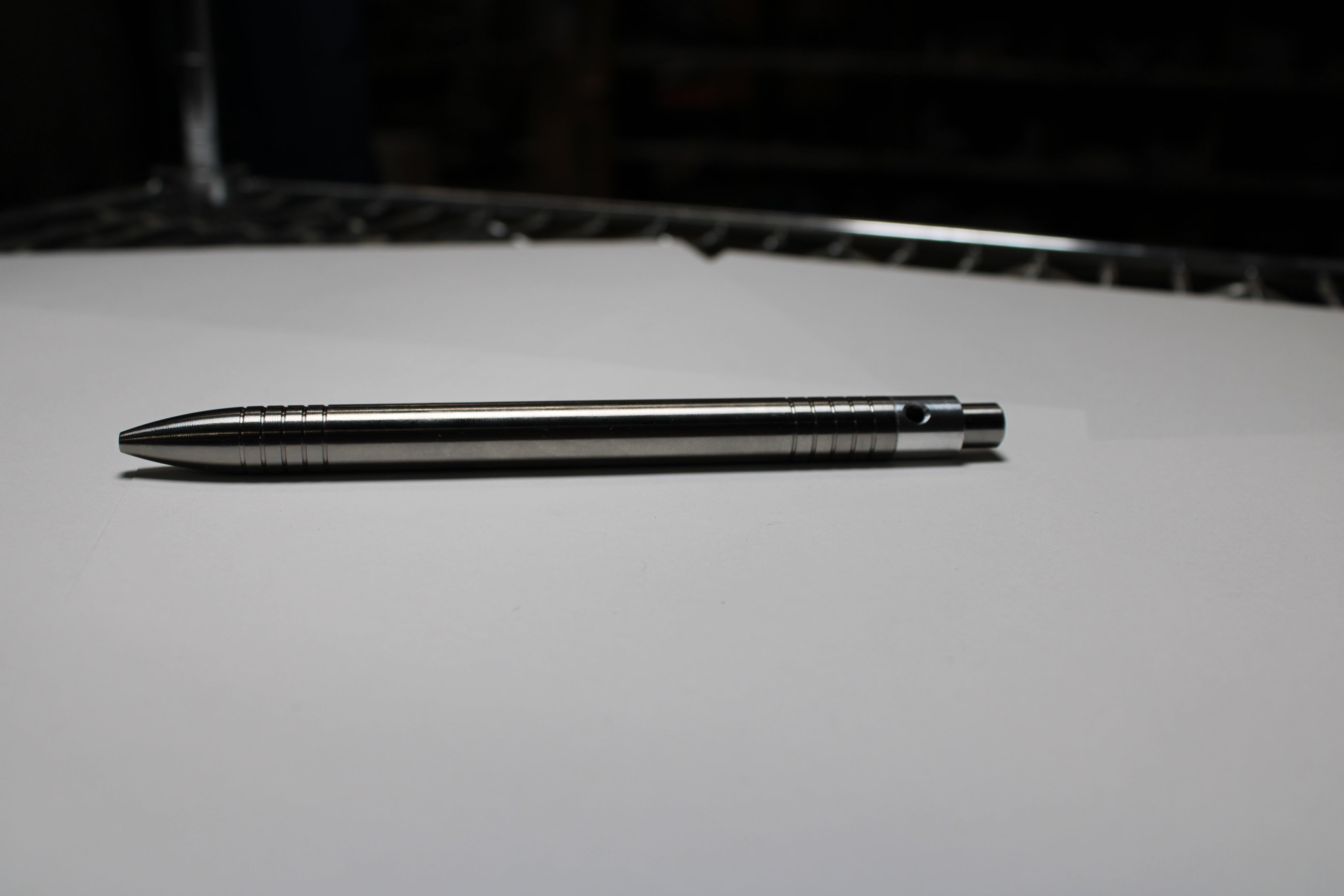 IMG_1666.jpg?v=1717010208&