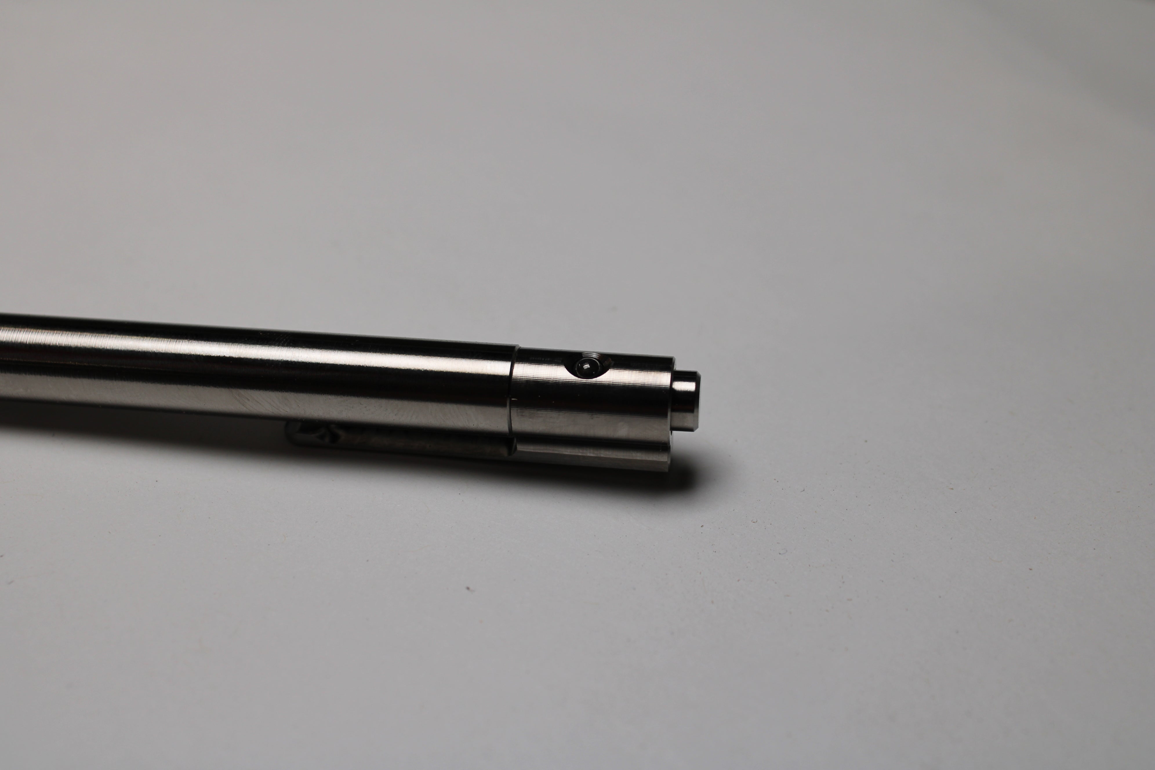 Autmog 36 Titanium Ball pen 【公式通販】