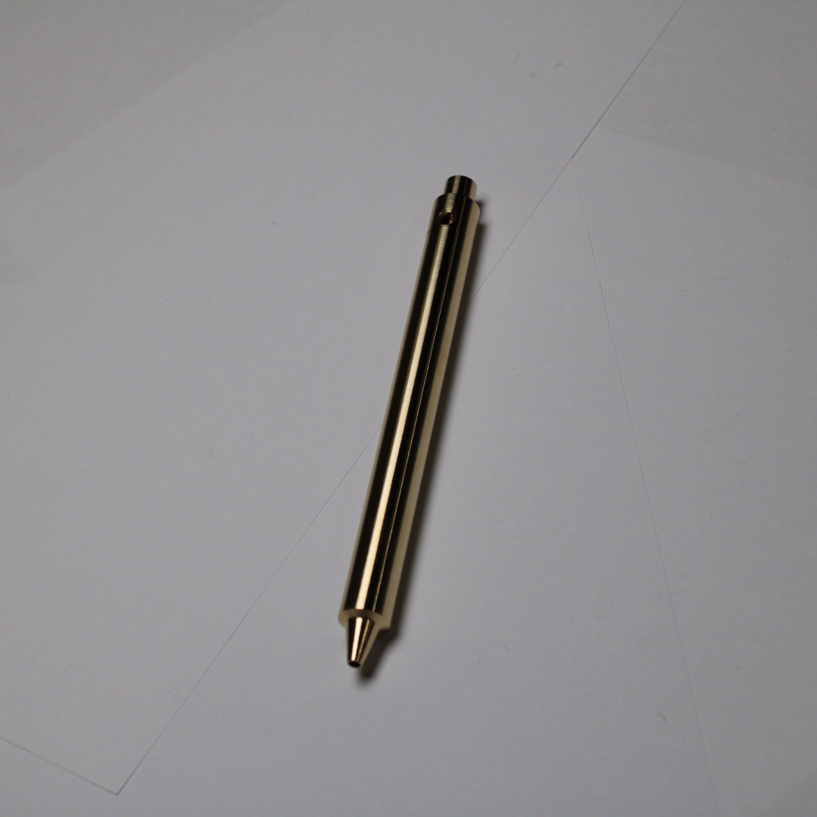 Design Catalog – Autmog