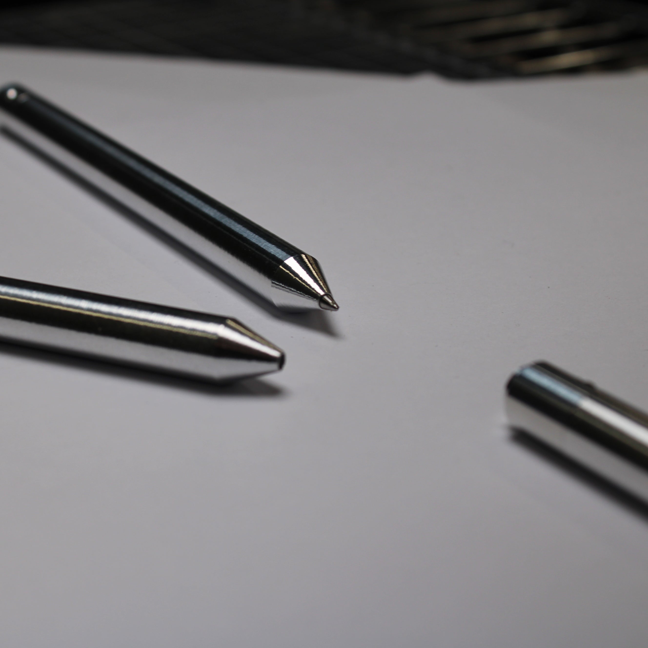 Design Catalog – Autmog