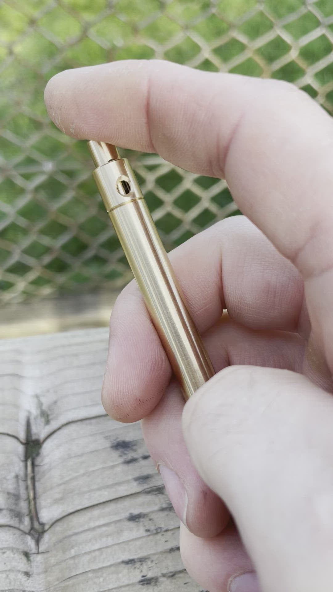 622d4c9b9c564d3eba87dc8cd6cf71