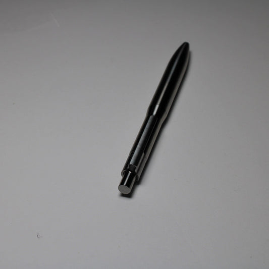 42 Click Pen - 6Al-4V Titanium